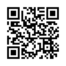 QR Code for 1KcHZLYvP1LrXDf3REgYbfnKBZeSTLVCMd