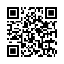 QR Code for 1KcHZub38jETmzvxV9QuVWoMP6eGSfeTaA