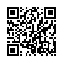 QR Code for 1KcHcP78YssKh3FCQsrUdWkLc5PL2joVJ3