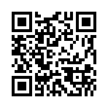 QR Code for 1KcHdga2svhk6BVGf2XWjdGyBqMWF5RXr