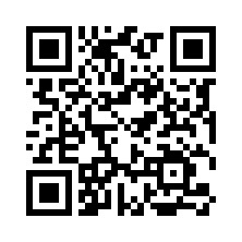 QR Code for 1KcHevWeEpVYU2ck7eMWZTWSA8XSC62Sat