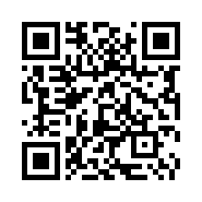 QR Code for 1KcHg8sN4VSef1J7ZGZqPyPzaJHHF89VER