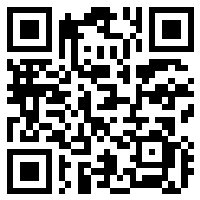 QR Code for 1KcHmEMPsLcZhmGi5KoQA7AXbSDmG8T8mr