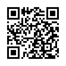 QR Code for 1KcHmtJpujKSSMFzNofAZvpmmH1g66AvCU