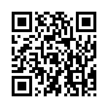 QR Code for 1KcHoF9eVheWVGnHZRFSmJuwytSB66SesP