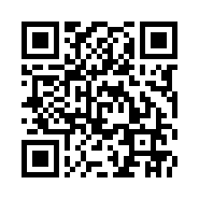 QR Code for 1KcHq9LtqvEM3aR4Ywef71thK2e6bKHHUV