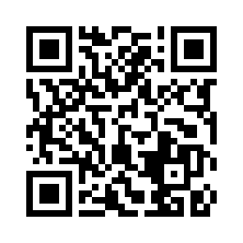 QR Code for 1KcHqw9FSY5DKEQCi3bpMRT2MYMDCzfZQP
