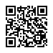 QR Code for 1KcHwD7X6PgXypBkBSVC1oi1oXxSi7Yijb