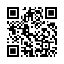 QR Code for 1KcHxW7noBLiAMmK7VfGhEbSwjwt6j62Zw