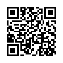 QR Code for 1KcHyCLCSr14vm1PzZHHcNdmTQVCBERtPV