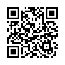 QR Code for 1KcJ15QCLBTZVH28db84UrxcDcsaem7bSH