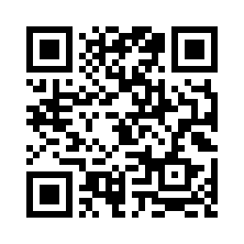 QR Code for 1KcJ1XkApWykxX2ZTKzNBsHT9ui9VCwUXV