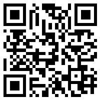 QR Code for 1KcJ2LSLLWsodkERJdZpMKVnbPAXzYvbQp