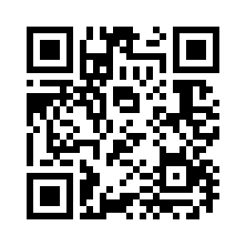 QR Code for 1KcJ3sobRo8UukVcmU391c4LqQus2bJbr7