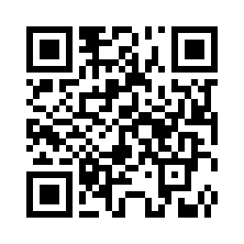 QR Code for 1KcJ69FCyWj7srbtdGoZLkFLcW96DcnRT1
