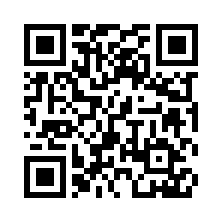 QR Code for 1KcJ8Q5dYrfLLer9Gx9J1MdSfcQNdk5bDN