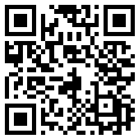 QR Code for 1KcJ9sgWSnY12k5HNedRJtHiHeTFayfAP1