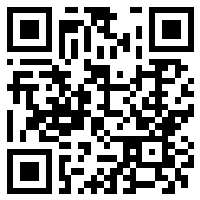 QR Code for 1KcJB7FZRq7wYrcYuYZ7DPuCW1g69JDZ51