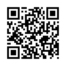 QR Code for 1KcJBTijt3Suft16a2iNARTrW9coeBmH45