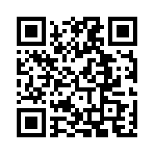 QR Code for 1KcJDgkwREXGddhcnvkTiBjMjaVzpex1RC