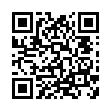 QR Code for 1KcJHWfdYi9JEYeUrCSP516hg3REMWiRu2