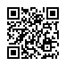 QR Code for 1KcJK8QJuYYLadS9f94nNfSSbRNTG16dN9