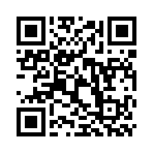 QR Code for 1KcJLAVFCdJbZXyRNhTBxWzVpBohzUcvd6