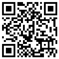 QR Code for 1KcJLmhrnpX3aJUaaRtZbWNnWMwVoTd8tQ