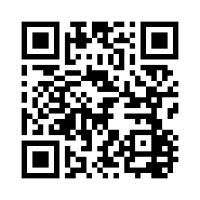 QR Code for 1KcJMAosqAGXRXaX7PgjDLL27gUx7cAxE4