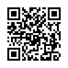 QR Code for 1KcJPyozSAvttApkUJkKB1xDLsN6Lykc5y