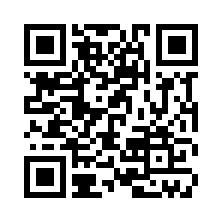 QR Code for 1KcJSLYxMQy6ZWH7UcRWPjgqdc5d2bexU3