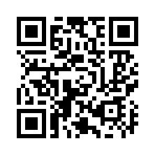 QR Code for 1KcJSjDFZ6wt5W1vRpuS8niR2HtzRMRCr2