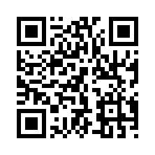 QR Code for 1KcJSwSBdiXnZPBXvu8CSVM547vdotJGKa