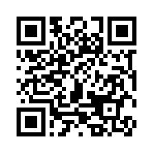 QR Code for 1KcJUrFgEGoSCBobj2sf3vbZukcKnkrRoB
