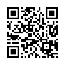 QR Code for 1KcJXCoLALRYDXFXsQdzashmYuWS5eh8ZH