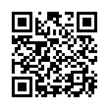 QR Code for 1KcJXaSjkCaLAs1Zgq6N2ceF3V1FBLLdvN