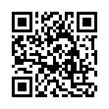 QR Code for 1KcJXmCpPQhm771G4qM2vrgcsEyToJfcf2