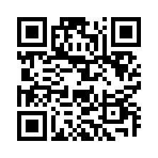QR Code for 1KcJZ3gAJfhWKTYRiMA3uLPJcCxmht3MKW