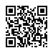QR Code for 1KcJb3KRLCEKFg2DJG4smyWkpU6PHDHMVE