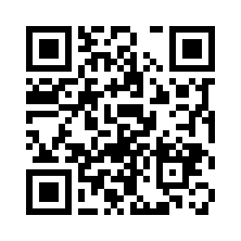 QR Code for 1KcJdwemGPTRWiiAfKrdDCrX8fBAJWsF1u
