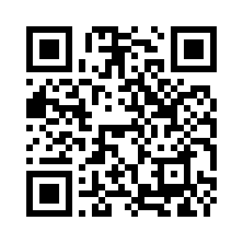 QR Code for 1KcJf2EvfHAEwBS5cXparartQbwL5PWWdo