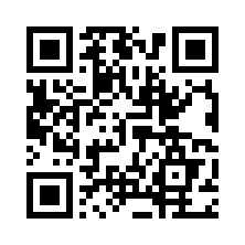 QR Code for 1KcJfkSFTCVxtjtT61jd5891RhiJ4Truyn