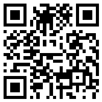 QR Code for 1KcJhBYLqTe1jbpEcH4EASeBnbLRtk7WEx