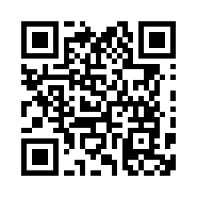 QR Code for 1KcJhehrUVS2LDQUtywRfWFfNgCHPfe2s5