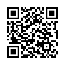 QR Code for 1KcJi4TePCwSD2PmjpUrFXNPcuTiw1frHE