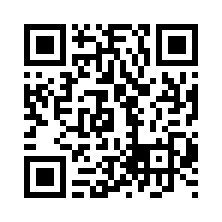 QR Code for 1KcJnWBBCDBqZzCHFDxL4VQhvDFQiuNgX3