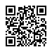 QR Code for 1KcJoRcvueasTbPqwv21oC8uAzJhcPafAF