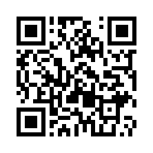 QR Code for 1KcJq6fk3xcSWuDgnjbCPGPdnwsktffeqB