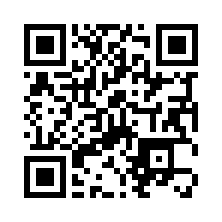 QR Code for 1KcJrzRyFjbAodwDY21WPU9LCUj582Ds62