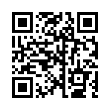 QR Code for 1KcJtPSFdpFMdA2Y89dcEzct7vvff3hwhY